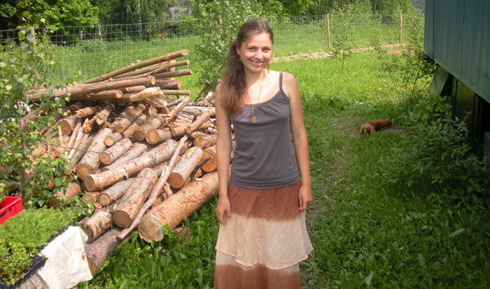 veronika-lancaricova-maringotka